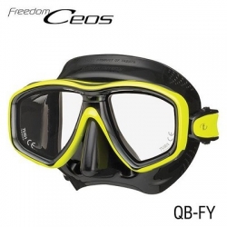 large masker tusa freedom ceos